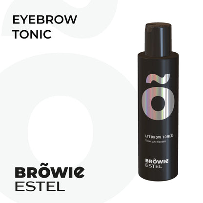 BROWIE Tonic