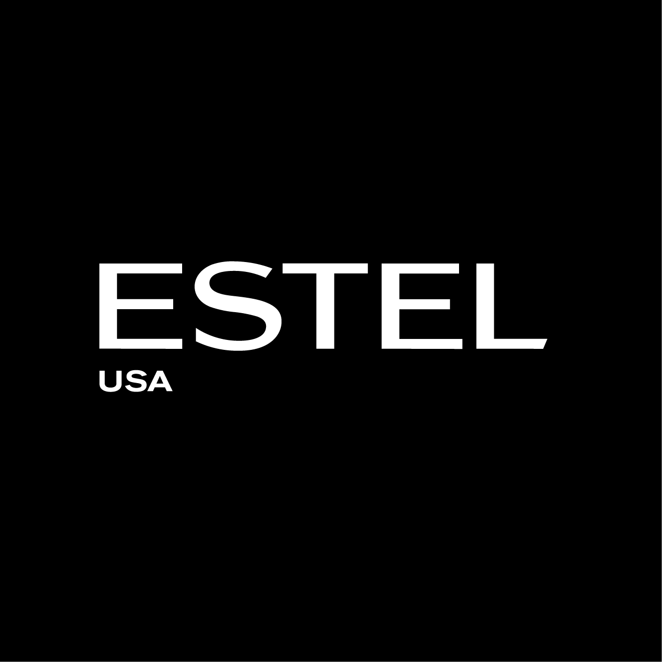 Estel ESTEL-USA