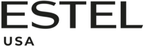 Estel ESTEL-USA