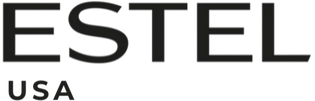 ESTEL-USA