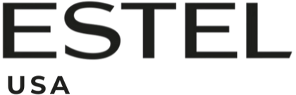 Estel ESTEL-USA