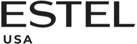 ESTEL-USA